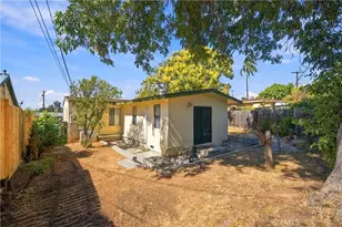 3139 Winlow St, San Diego, CA 92105 - Photo 25