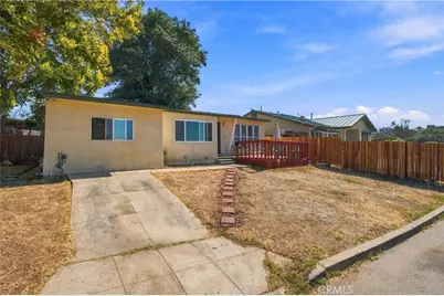 3139 Winlow Street, San Diego, CA 92105 - Photo 3