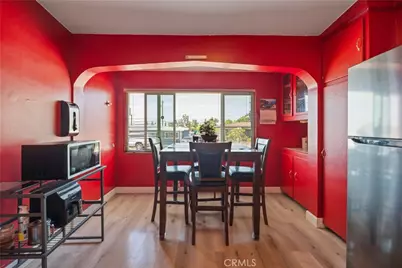 3139 Winlow Street, San Diego, CA 92105 - Photo 19