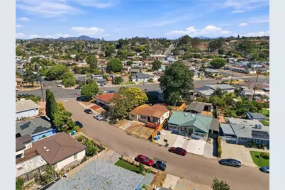3139 Winlow Street, San Diego, CA 92105 - Photo 29