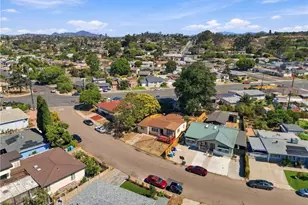 3139 Winlow St, San Diego, CA 92105 - Photo 29