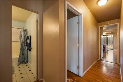 3139 Winlow Street, San Diego, CA 92105 - Photo 13