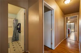 3139 Winlow St, San Diego, CA 92105 - Photo 13