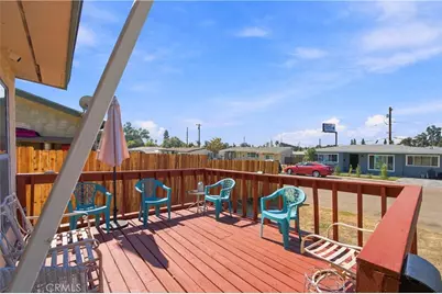 3139 Winlow Street, San Diego, CA 92105 - Photo 5