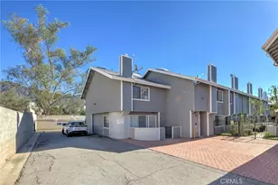 14425 Foothill, Sylmar, CA 91342 - Photo 1