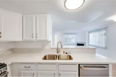 14425 Foothill #24, Sylmar, CA 91342 - Photo 15