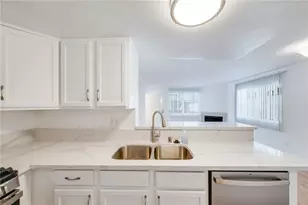 14425 Foothill, Sylmar, CA 91342 - Photo 15