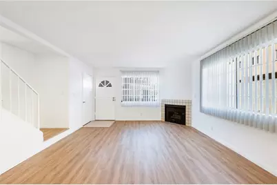 14425 Foothill #24, Sylmar, CA 91342 - Photo 11