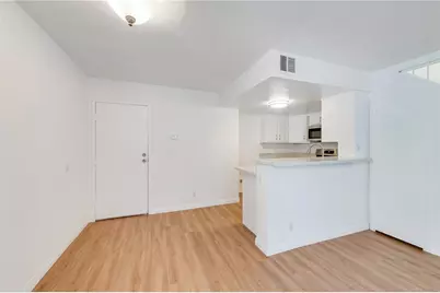 14425 Foothill #24, Sylmar, CA 91342 - Photo 17