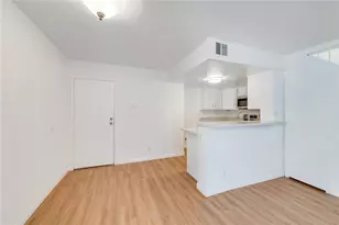 14425 Foothill, Sylmar, CA 91342 - Photo 17