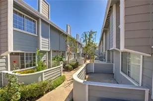 14425 Foothill, Sylmar, CA 91342 - Photo 3