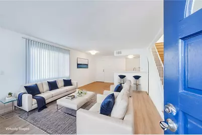 14425 Foothill #24, Sylmar, CA 91342 - Photo 9