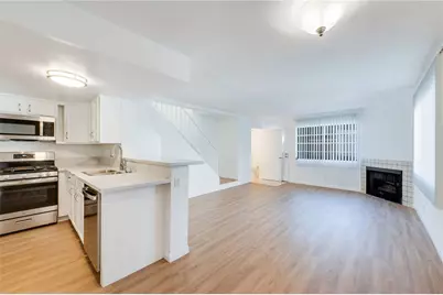 14425 Foothill #24, Sylmar, CA 91342 - Photo 19