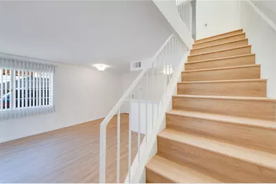 14425 Foothill #24, Sylmar, CA 91342 - Photo 21