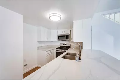 14425 Foothill #24, Sylmar, CA 91342 - Photo 13