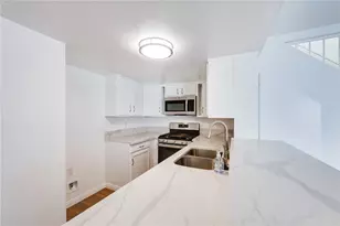 14425 Foothill, Sylmar, CA 91342 - Photo 13