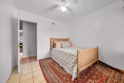 144 Kenyatta, San Diego, CA 92114 - Photo 13