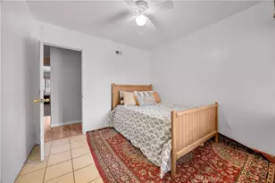 144 Kenyatta, San Diego, CA 92114 - Photo 13