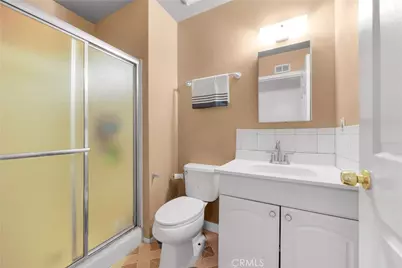 144 Kenyatta, San Diego, CA 92114 - Photo 17