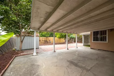 144 Kenyatta, San Diego, CA 92114 - Photo 21