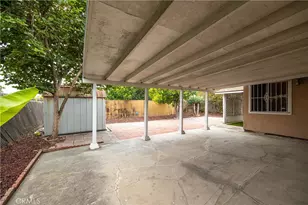 144 Kenyatta, San Diego, CA 92114 - Photo 21