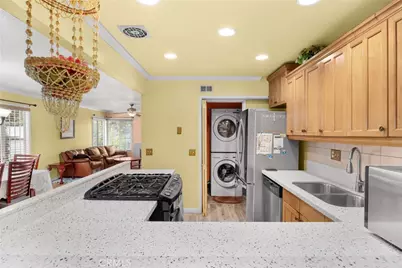 144 Kenyatta, San Diego, CA 92114 - Photo 9