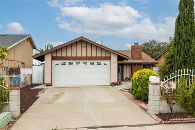 144 Kenyatta, San Diego, CA 92114 - Photo 1