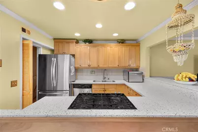 144 Kenyatta, San Diego, CA 92114 - Photo 7
