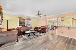 144 Kenyatta, San Diego, CA 92114 - Photo 11