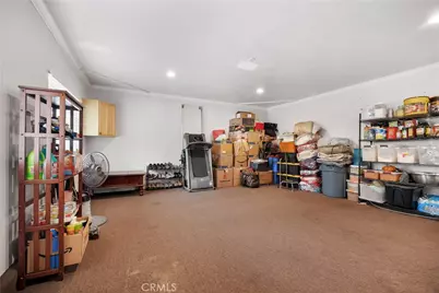 144 Kenyatta, San Diego, CA 92114 - Photo 19