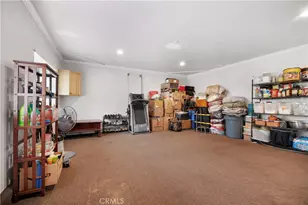 144 Kenyatta, San Diego, CA 92114 - Photo 19