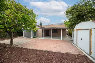 144 Kenyatta, San Diego, CA 92114 - Photo 23