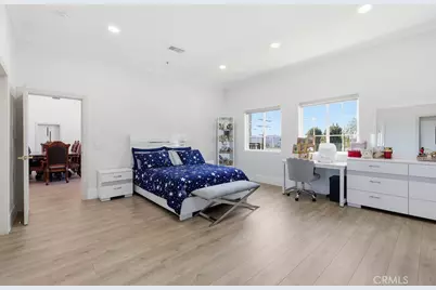 3173 Weldon, Los Angeles, CA 90065 - Photo 37