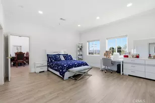 3173 Weldon, Los Angeles, CA 90065 - Photo 37