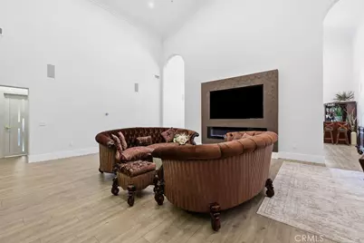 3173 Weldon, Los Angeles, CA 90065 - Photo 17