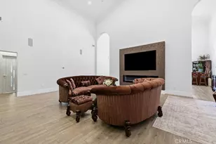3173 Weldon, Los Angeles, CA 90065 - Photo 17