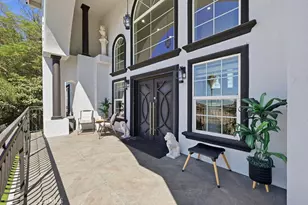 3173 Weldon, Los Angeles, CA 90065 - Photo 5