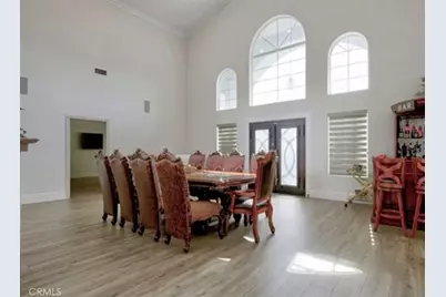 3173 Weldon, Los Angeles, CA 90065 - Photo 9