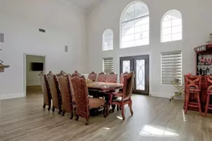 3173 Weldon, Los Angeles, CA 90065 - Photo 9