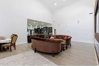 3173 Weldon, Los Angeles, CA 90065 - Photo 19