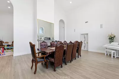 3173 Weldon, Los Angeles, CA 90065 - Photo 11