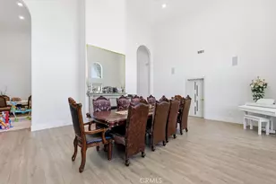 3173 Weldon, Los Angeles, CA 90065 - Photo 11