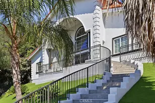 3173 Weldon, Los Angeles, CA 90065 - Photo 3