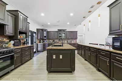 3173 Weldon, Los Angeles, CA 90065 - Photo 23