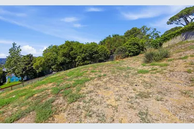 3173 Weldon, Los Angeles, CA 90065 - Photo 63