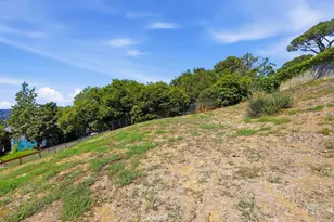 3173 Weldon, Los Angeles, CA 90065 - Photo 63