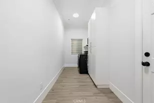 3173 Weldon, Los Angeles, CA 90065 - Photo 31
