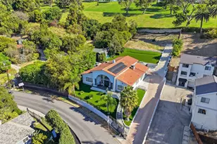 3173 Weldon, Los Angeles, CA 90065 - Photo 69