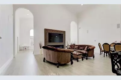 3173 Weldon, Los Angeles, CA 90065 - Photo 15