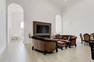 3173 Weldon, Los Angeles, CA 90065 - Photo 15